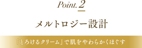 Point1 ナイトリペアエキス 眠っている間に美肌へ導く厳選成分