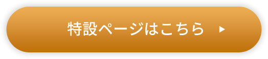 特設ページはこちら