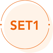 SET1