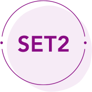 SET2