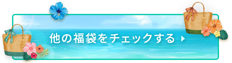 他の福袋をチェックする