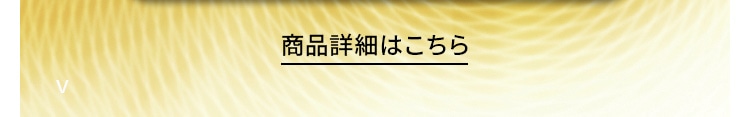 商品詳細はこちら