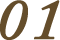 01