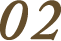 02