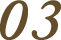03