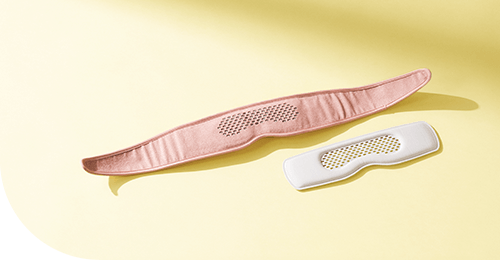 洗えるメッシュ素材