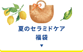 夏のセラミドケア福袋