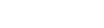 ALFE