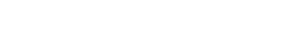 CLINILABO