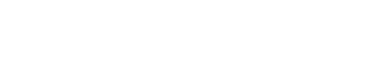 TRINITYLINE