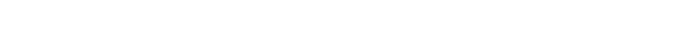 キャンペーン期間 2026.11.4 wedまで