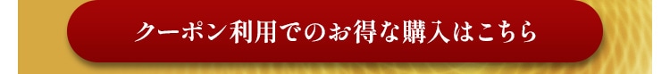 クーポン利用でのお得な購入はこちら