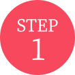 step1
