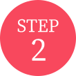 step2