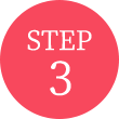 step3