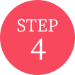 step4