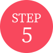 step5