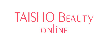 TAISHO Beauty online