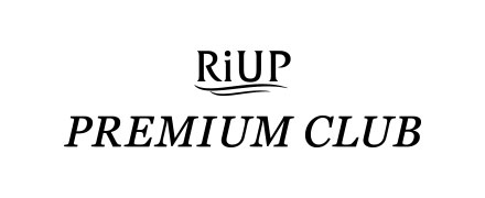 RiUP PREMIUM CLUB