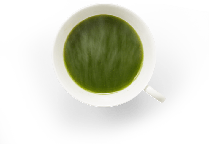 カップ