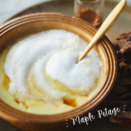 料理のイメージ画像